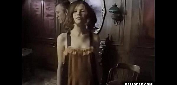  Teen with Older Guy Free Western Porn Video